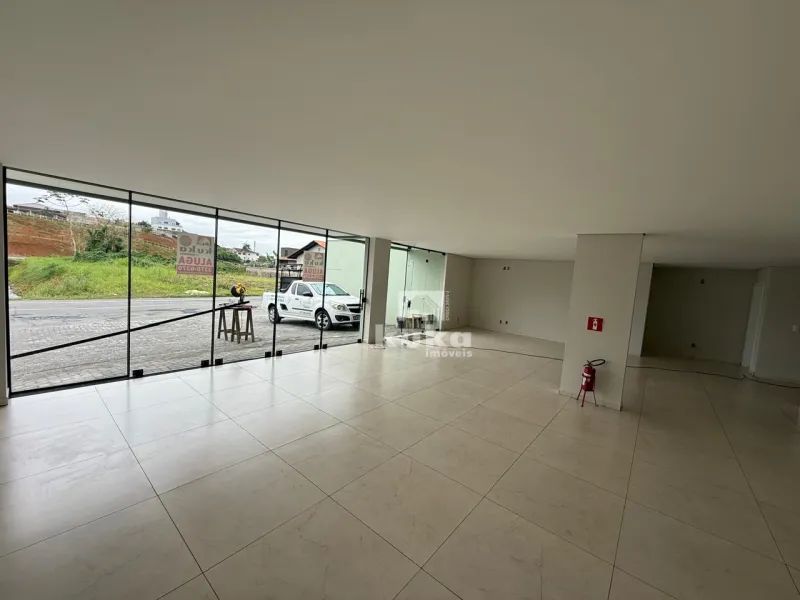 SALA COMERCIAL P/ LOCAÇÃO - Foto 3
