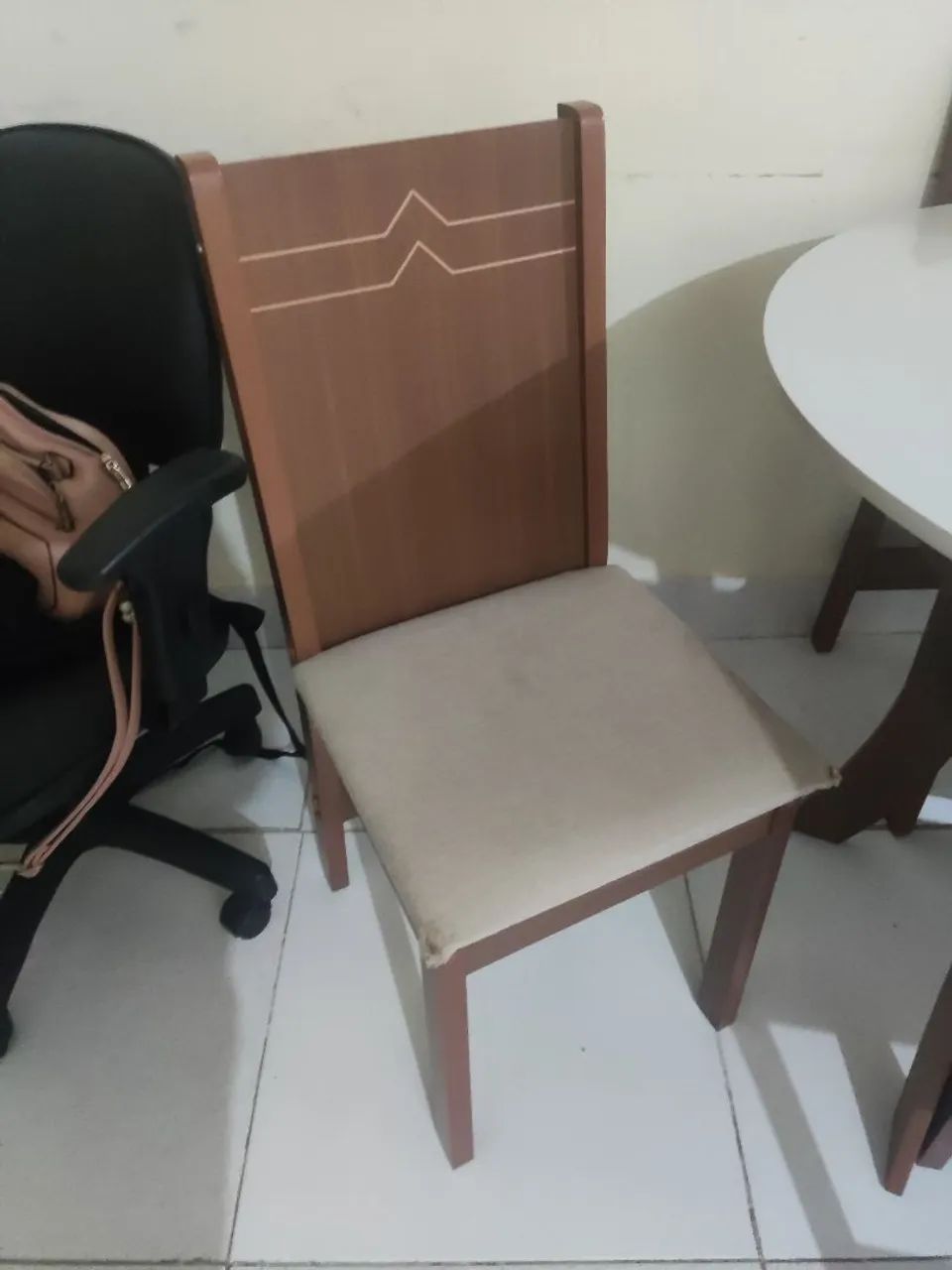 Vendo mesa - Foto 4
