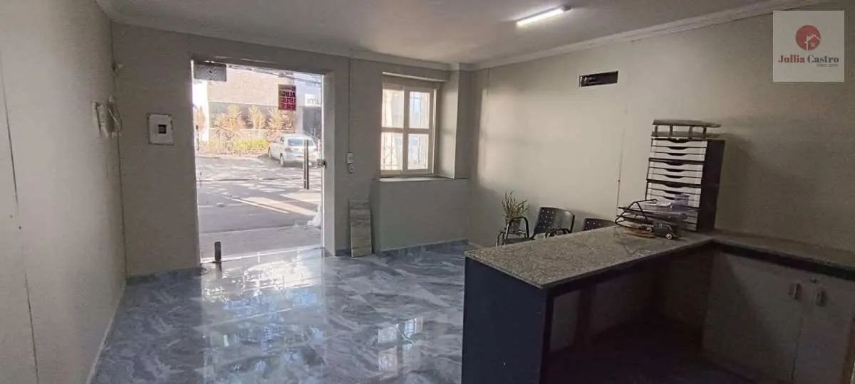 ALUGO ÓTIMO PRÉDIO COMERCIAL NO BAIRRO DA ILHA DO LEITE / RECIFE - Foto 3