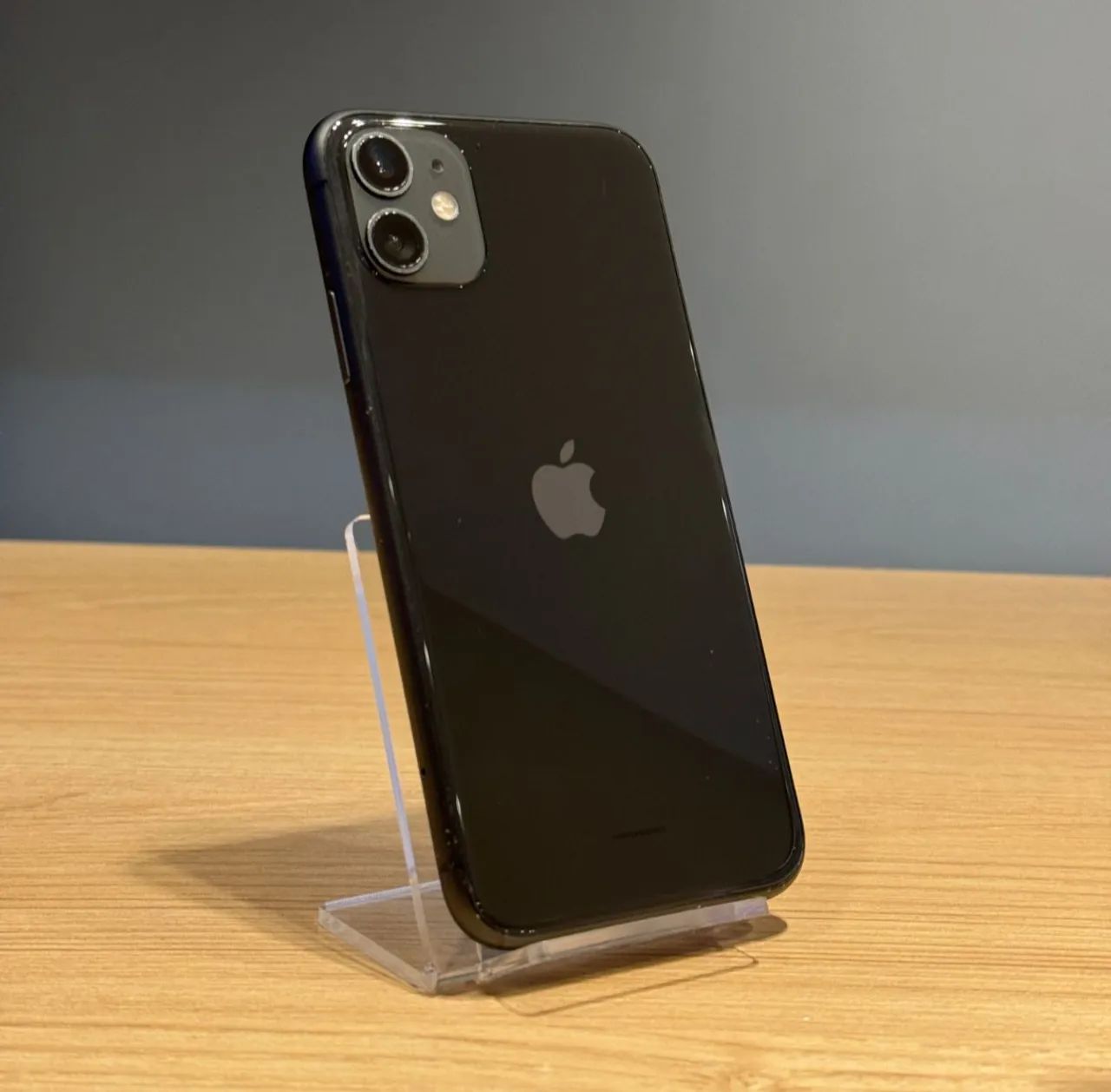 iPhone 11 Normal 64gb  - Foto 4