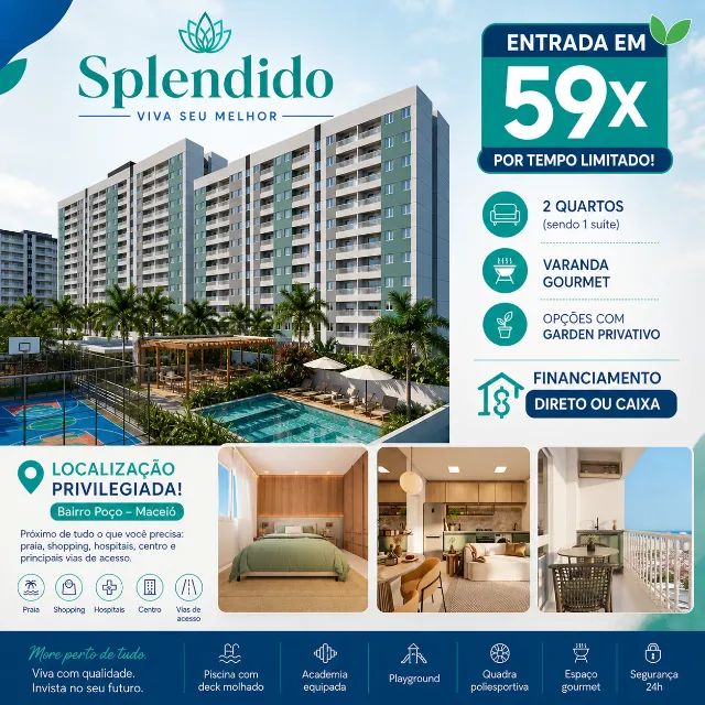 Minha Casa Minha Vida com a Telesil,,,,,, - Foto 2