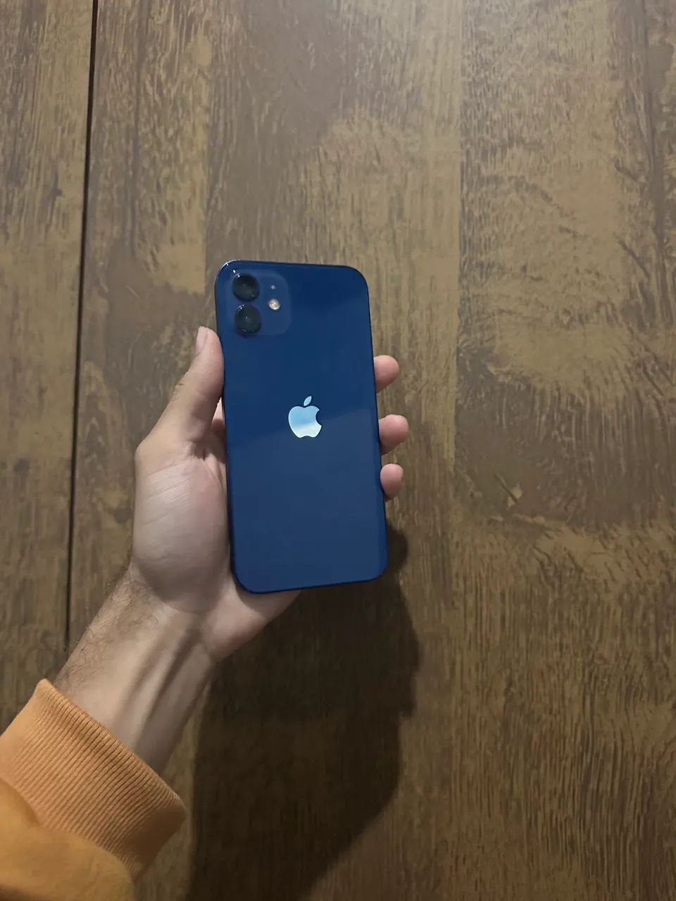 iPhone 12 128GB - Foto 5