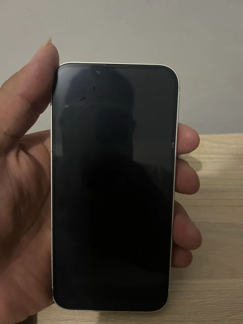iPhone 13 128GB - Foto 3