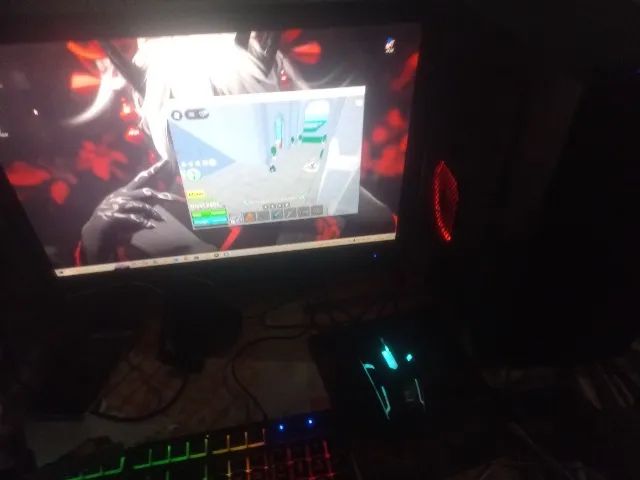 Pc - Foto 2