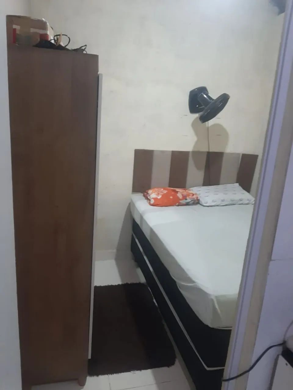 Vende-se - Foto 5