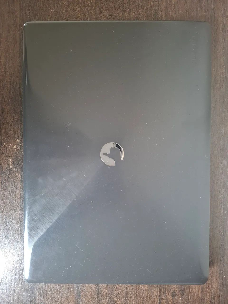 Notebook Top - Uso básico trabalho e estudo - Foto 2