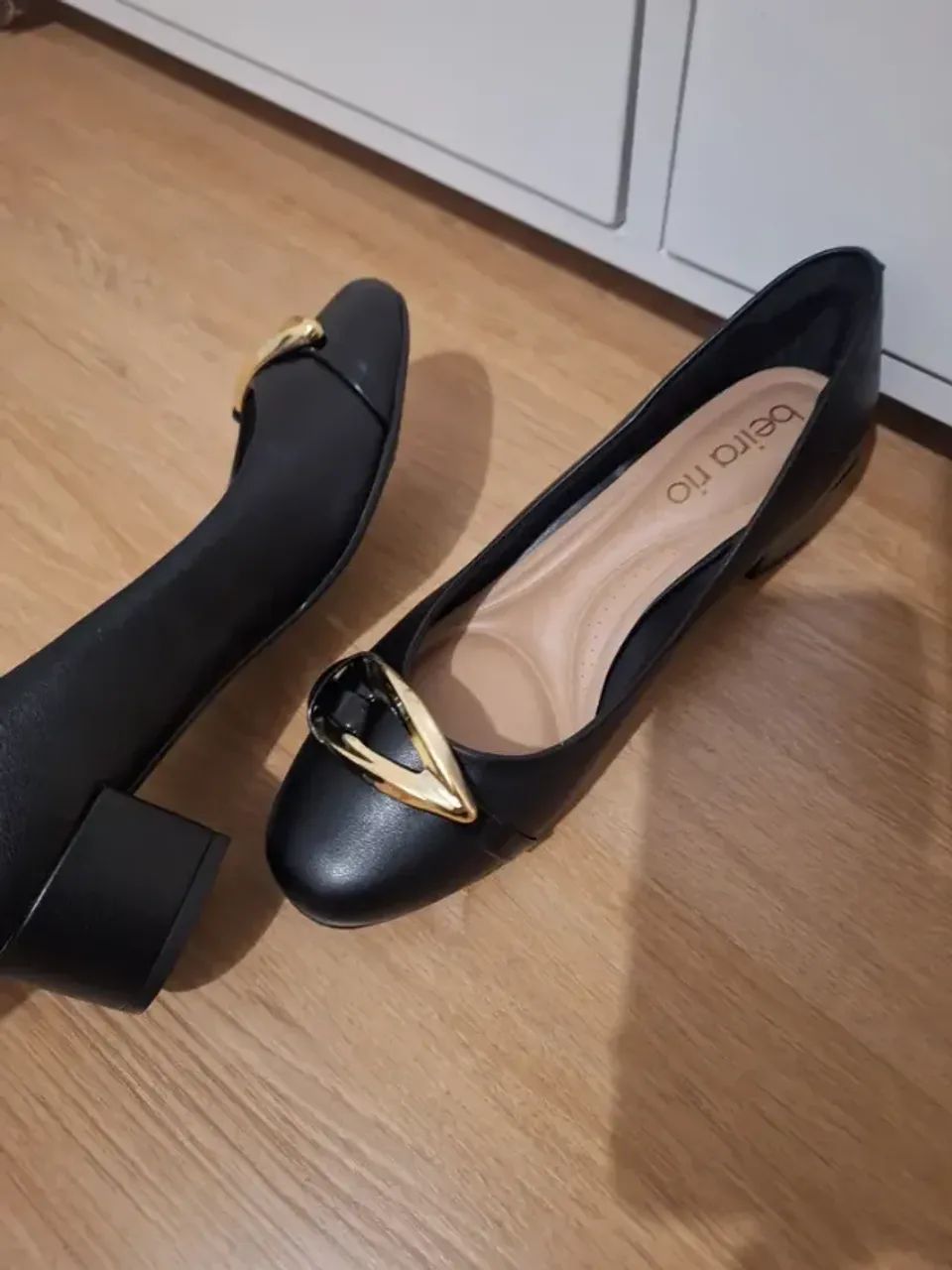 Sapato