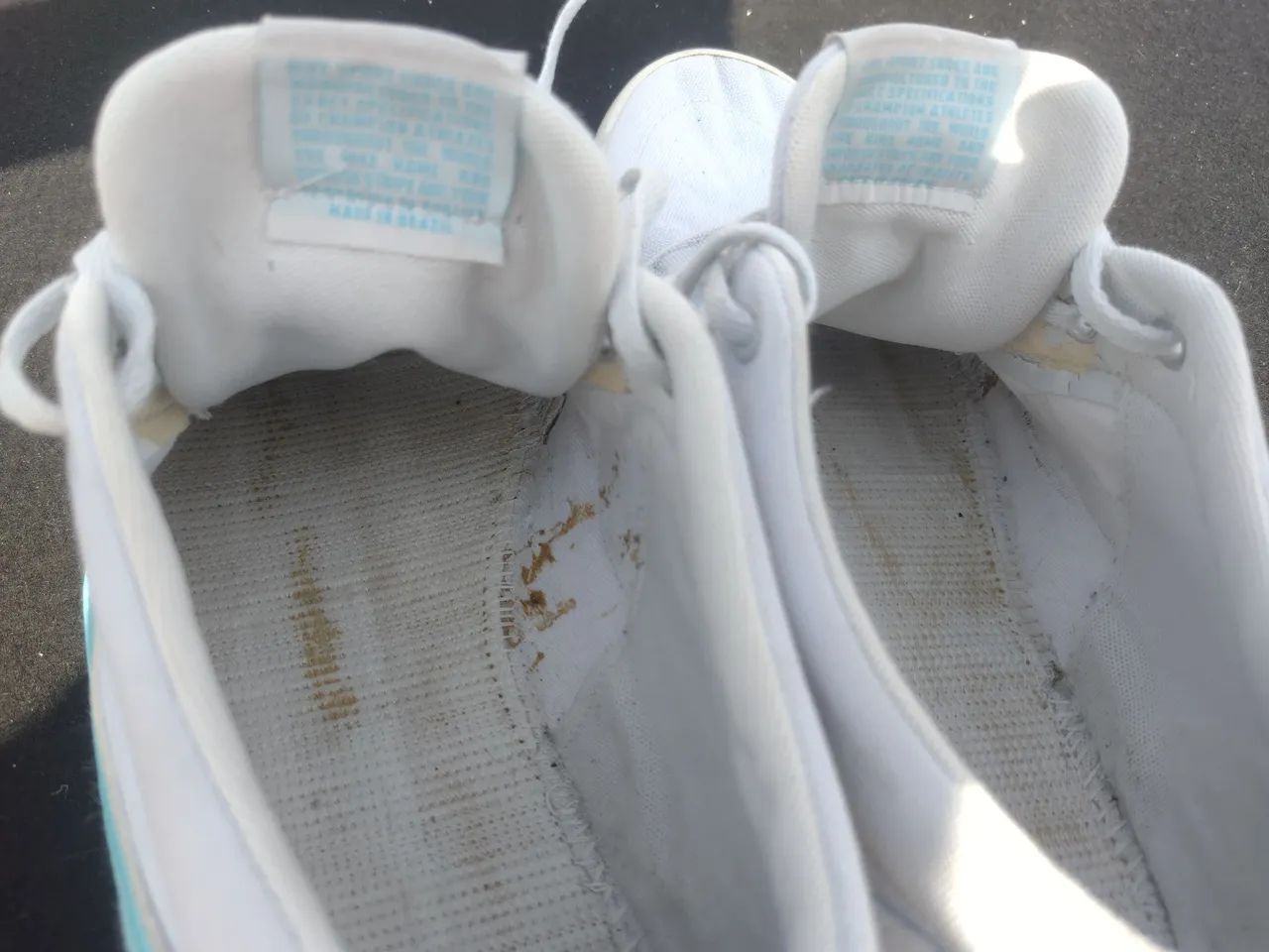 Tênis Nike skate  - Foto 5