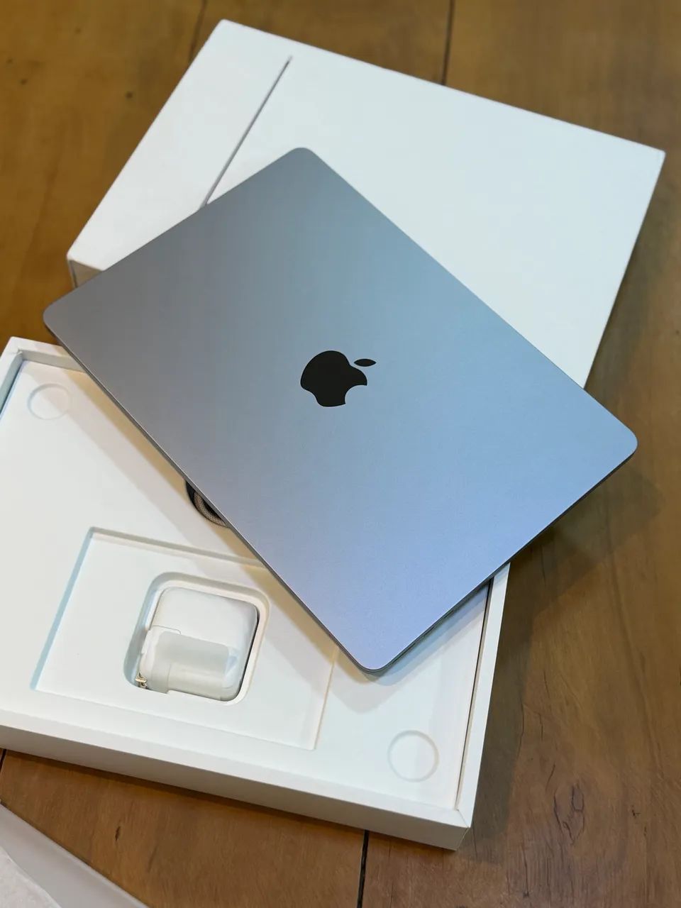 リ*ン様 appleケアありApple MacBookAir M3 24GB/5 リ*ン様 appleケアありApple MacBookAir M3 24GB/5 リ*ン様 appleケア