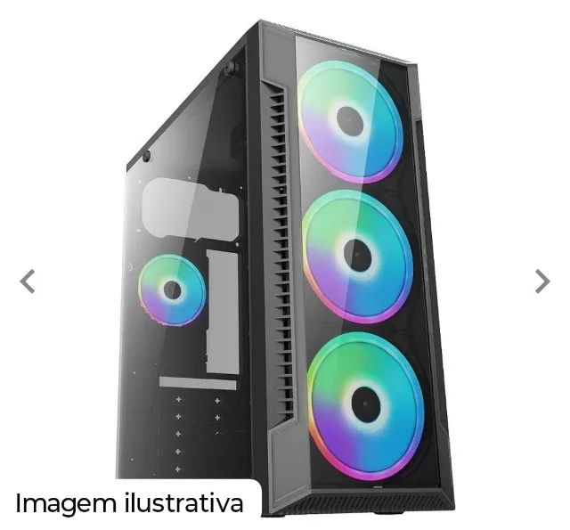 Computador  - Foto 3