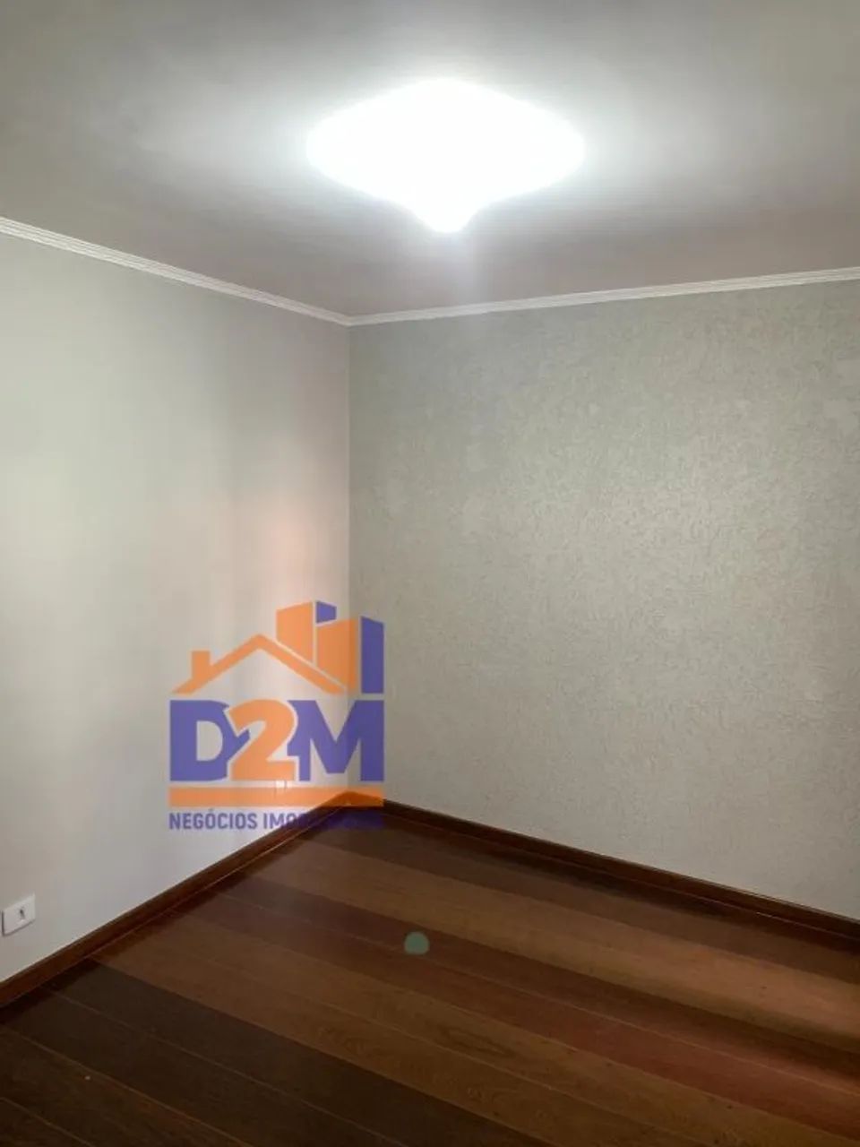 Residencial - Vl Yolanda - Foto 4