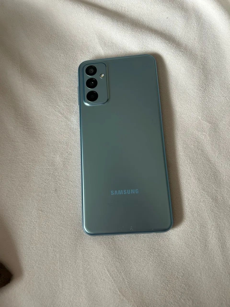 Galaxy M23 5g - Foto 3