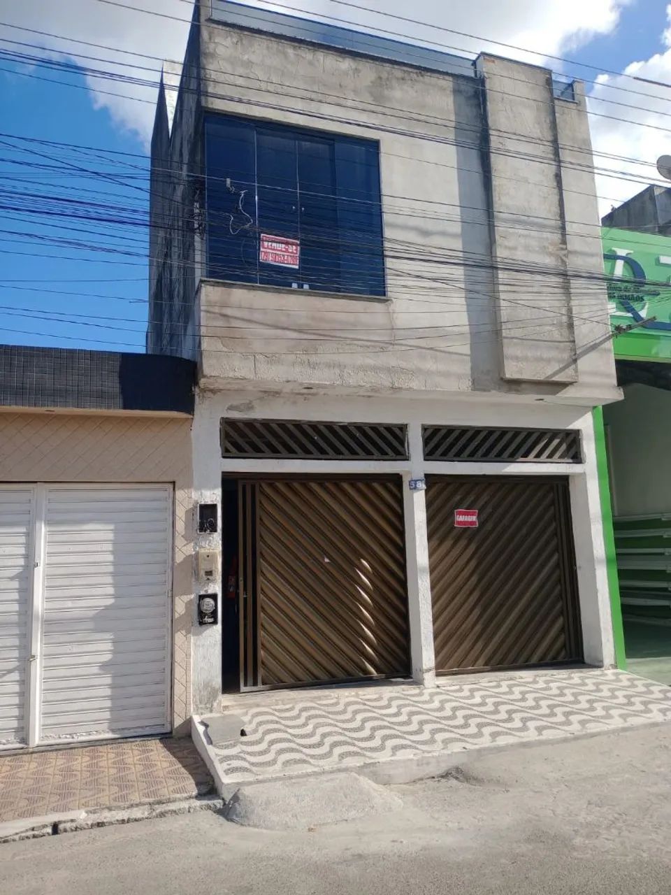 Imoveis