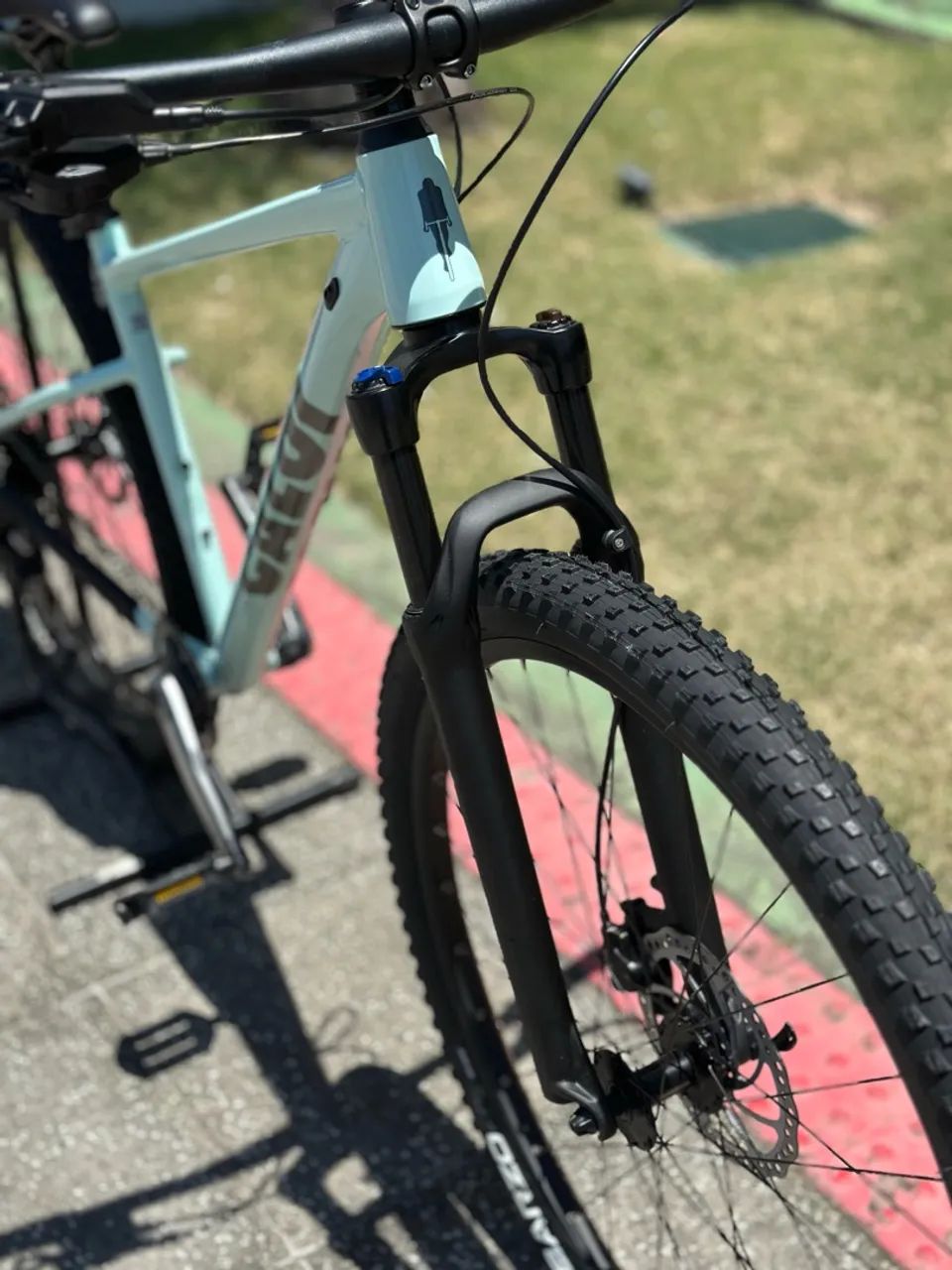 CALOI EXPLORER SPORT - Foto 5