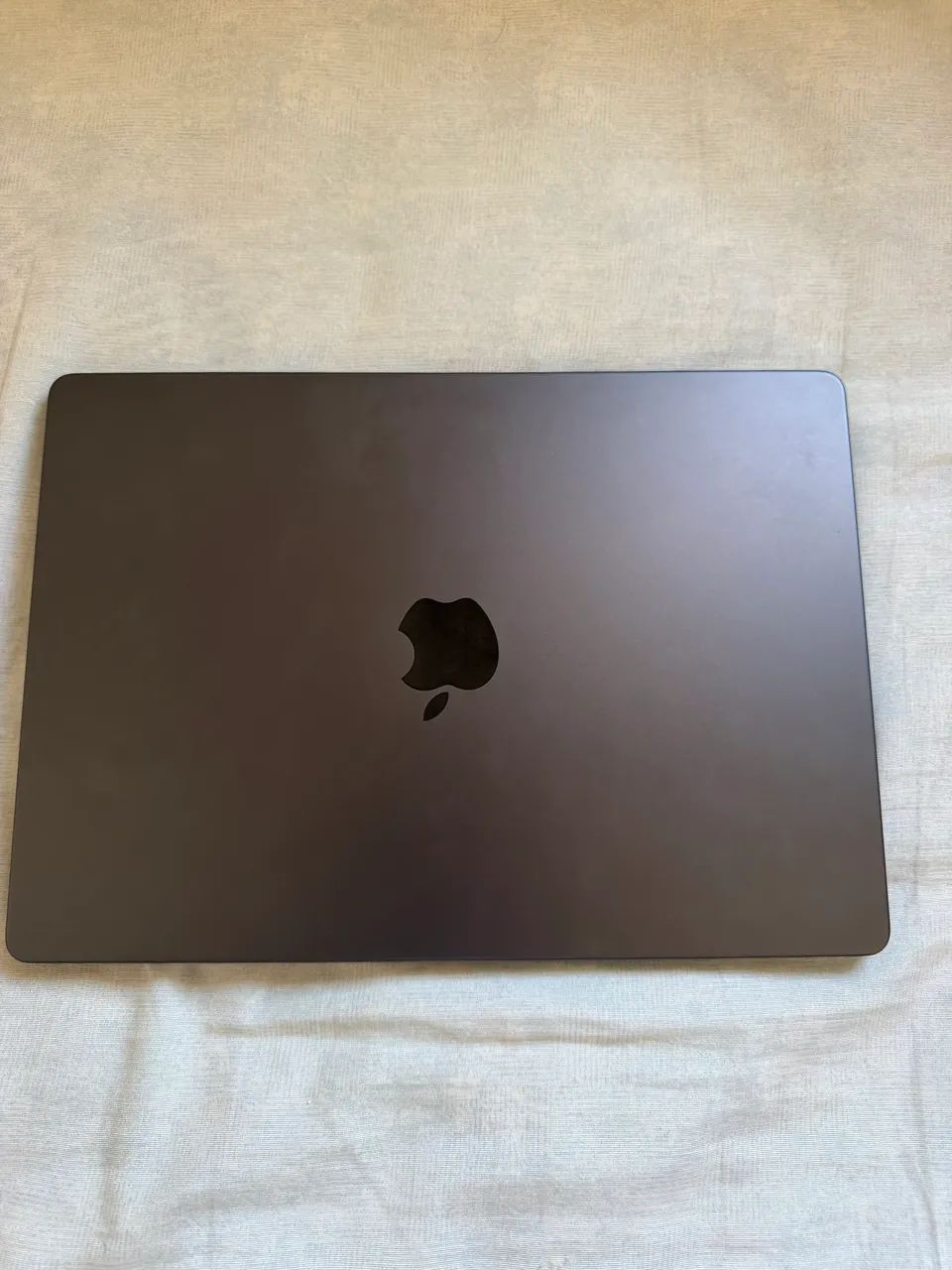MacBook Pro M5 512gb  - Foto 2