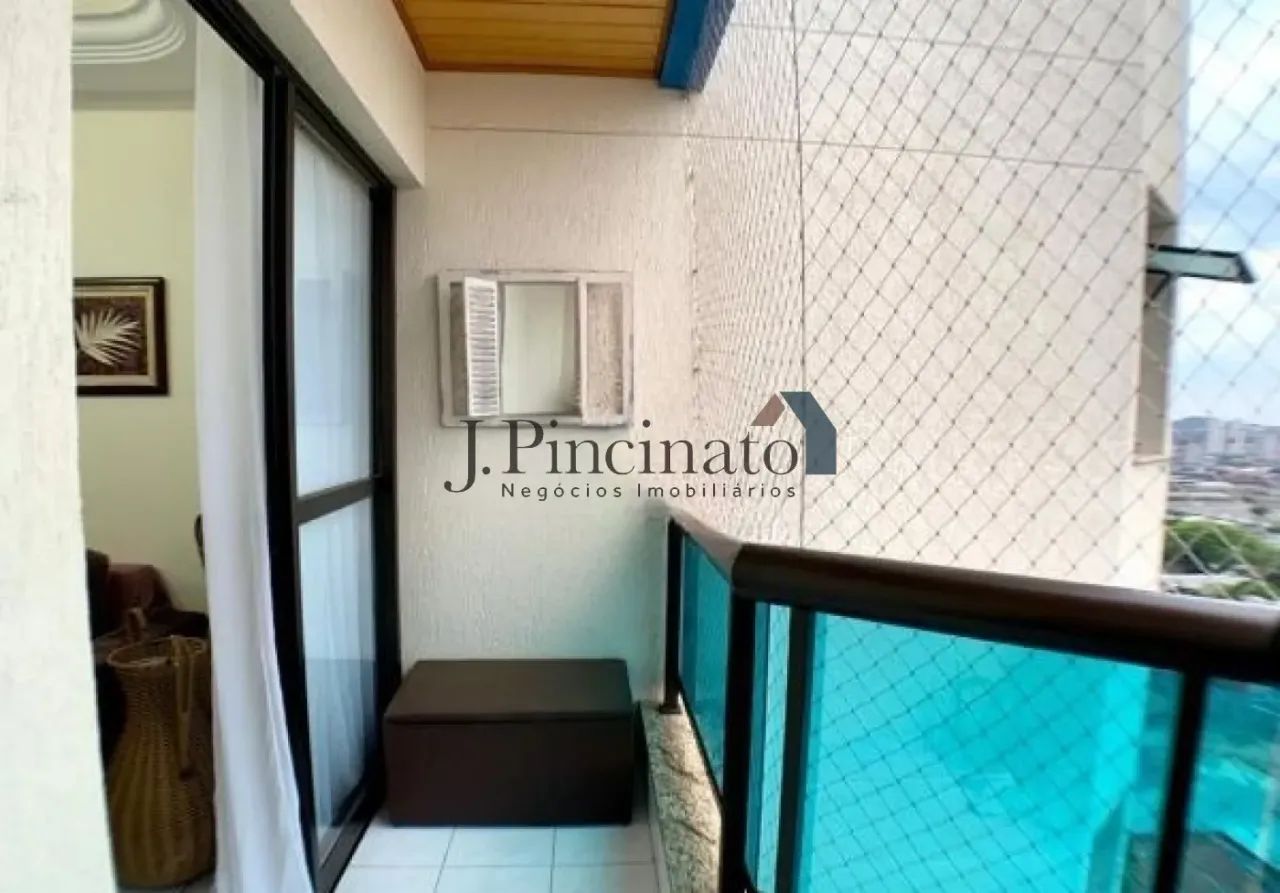 Apartamento Padrão em Jundiaí - Foto 4