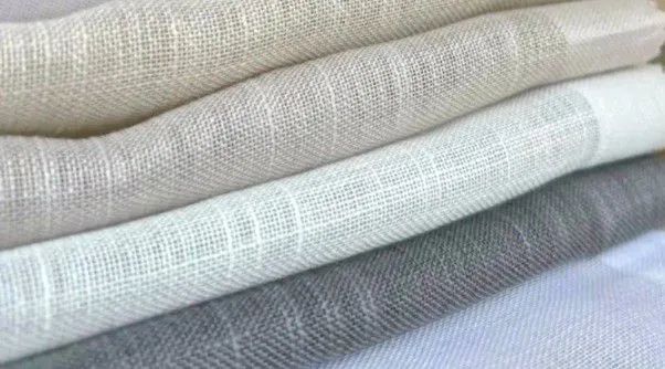 Cortinas  - Foto 5