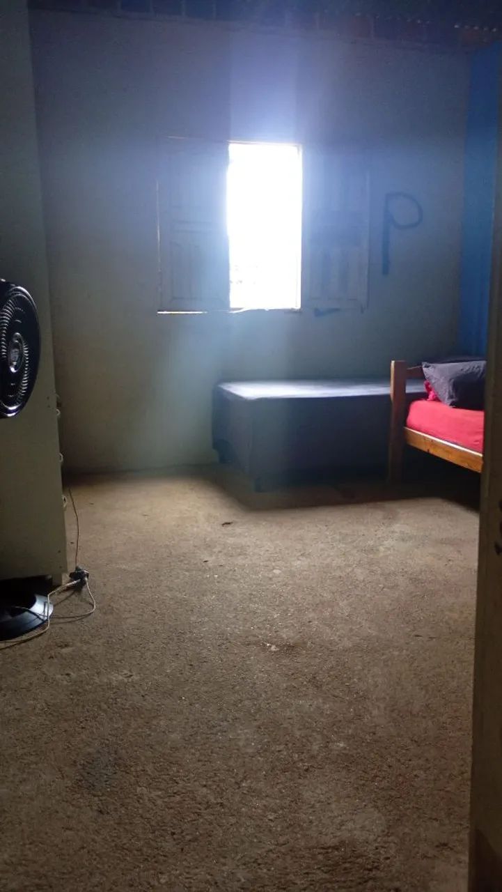 Vende-se  - Foto 4