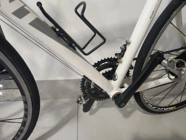 Bicicleta Speed  - Foto 4