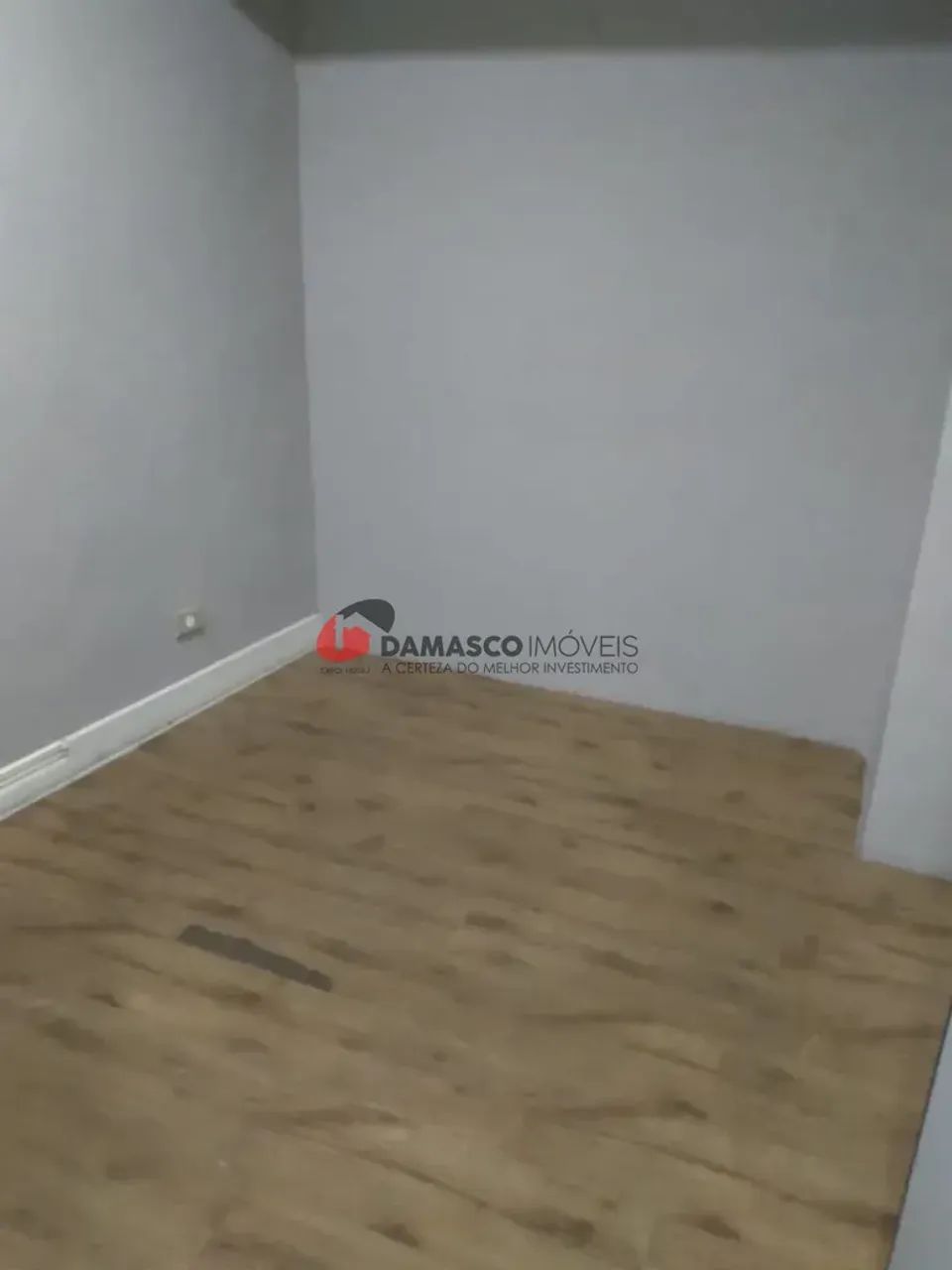 Sala Comercial em Centro - Foto 2