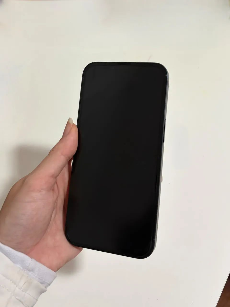Iphone 13  - Foto 2