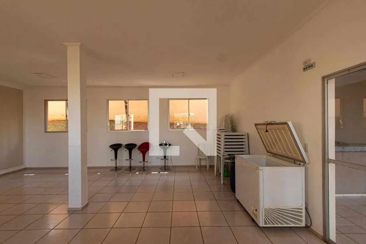 Vendo apartamento no Jd Ipanema  - Foto 4
