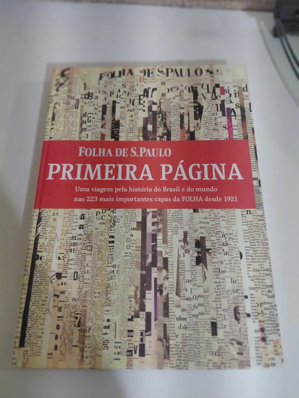 Livros  - Foto 2