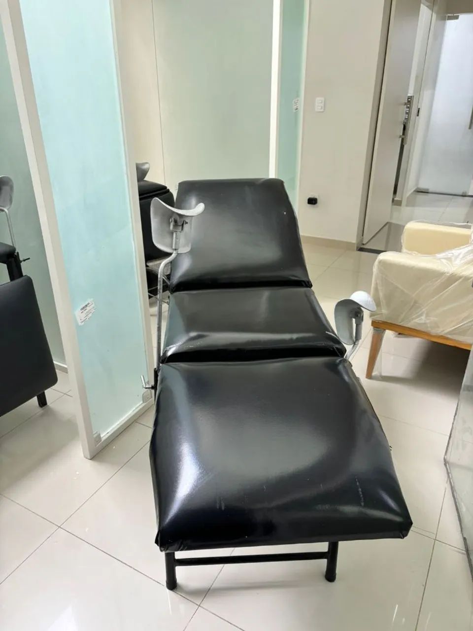 Vendo Móveis hospital.  - Foto 2
