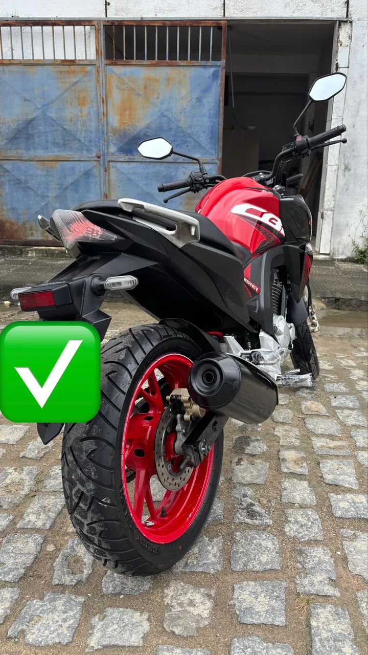 CB Twist 2020 - Foto 4