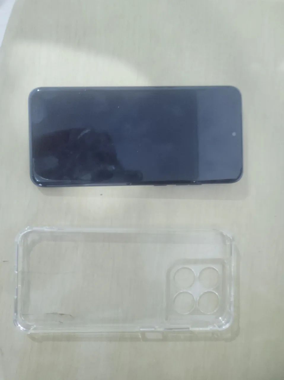 Motorola Edge 70 fusion - Foto 4