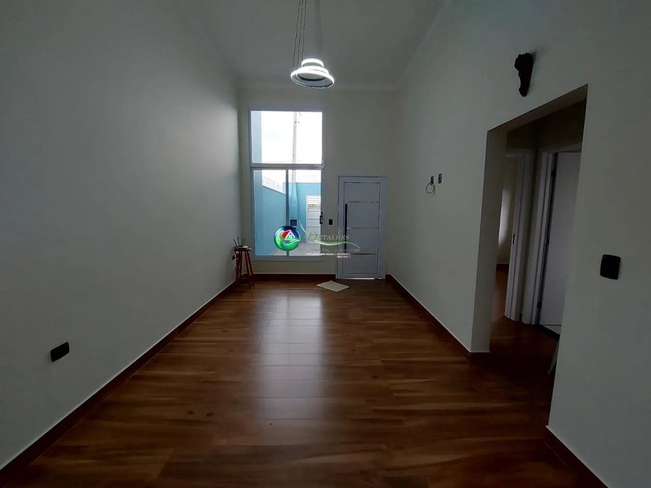 Casas 2 Quartos para Vendaa - Foto 3