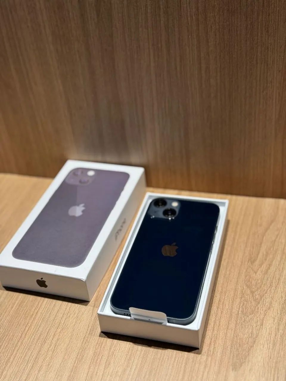 IPHONE 13 - Foto 4