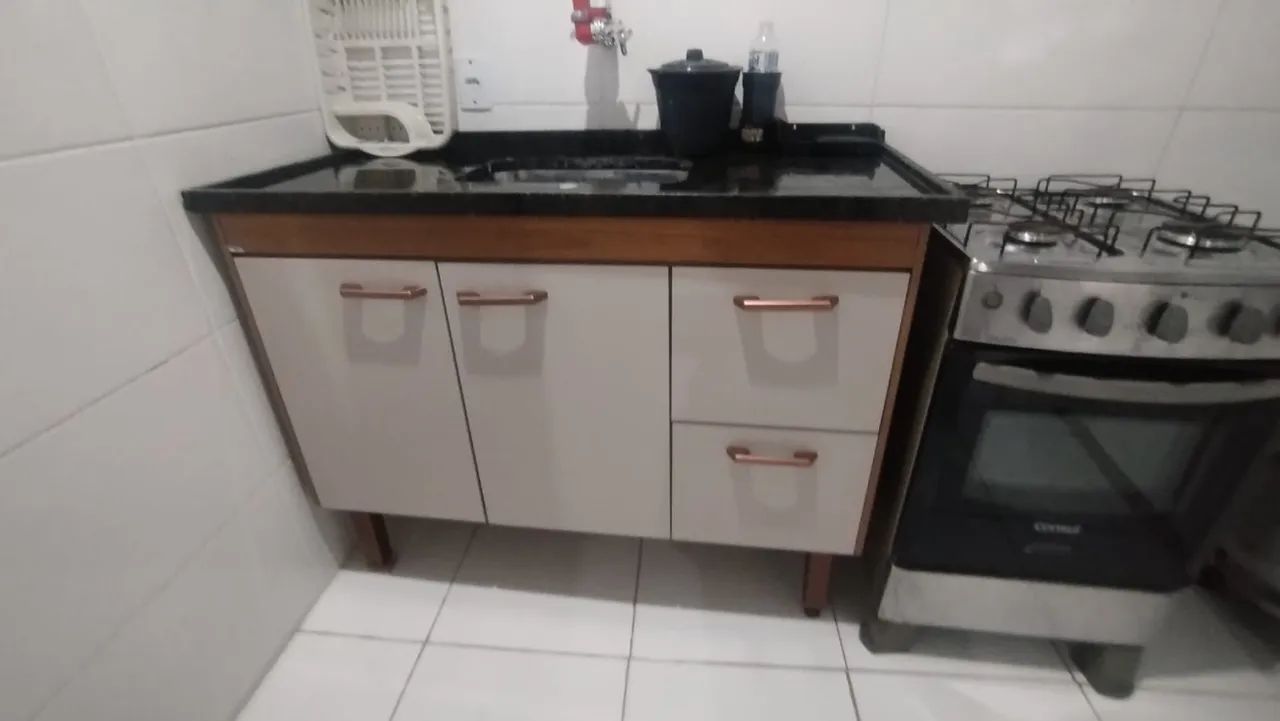 Aluga-se casa pro carnaval. Balneário de Carapebus, Serra - Foto 7