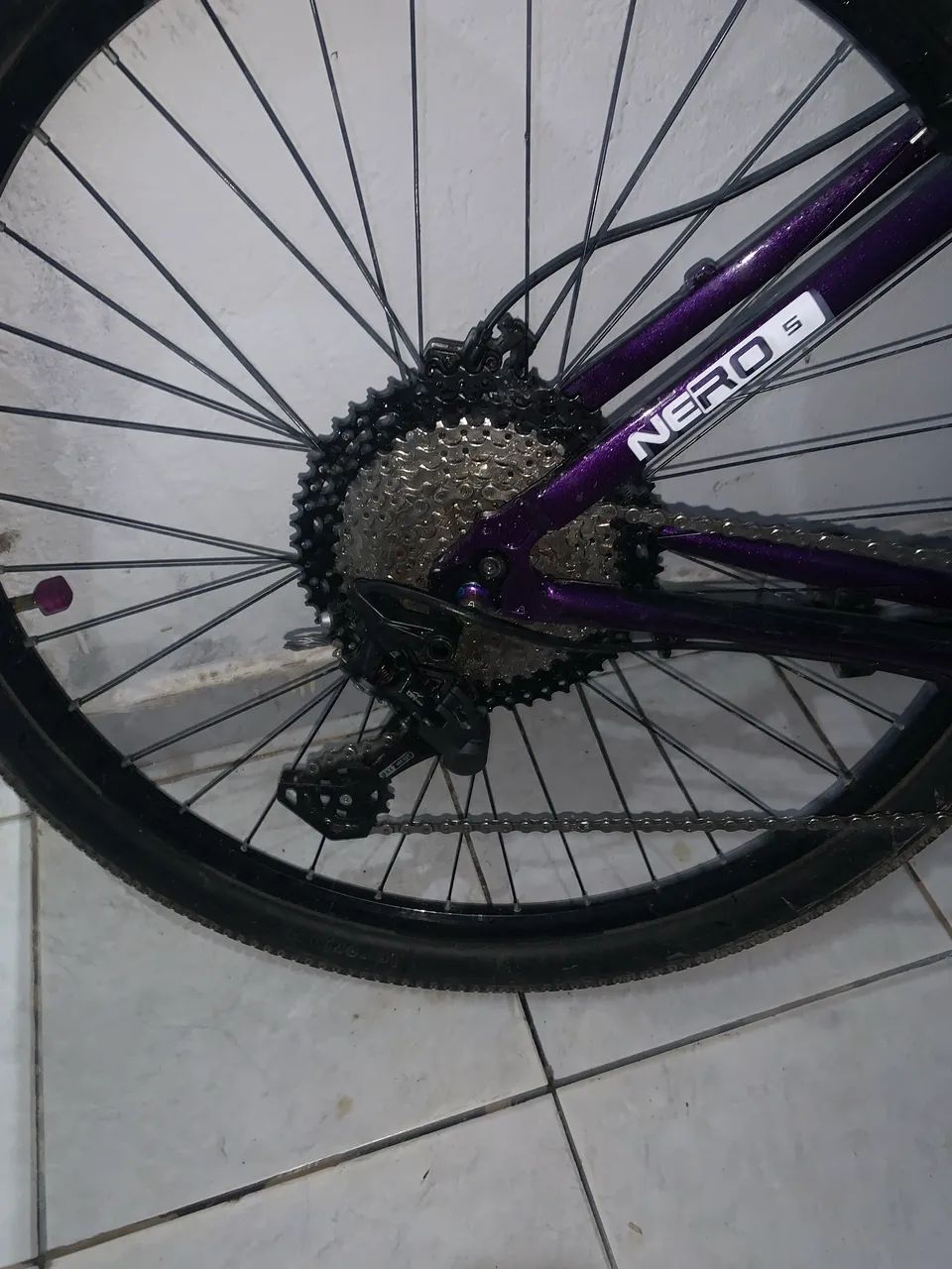 Bike aro 29 - Foto 3