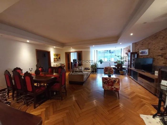 PETRóPOLIS - Padrão - Centro - Foto 2