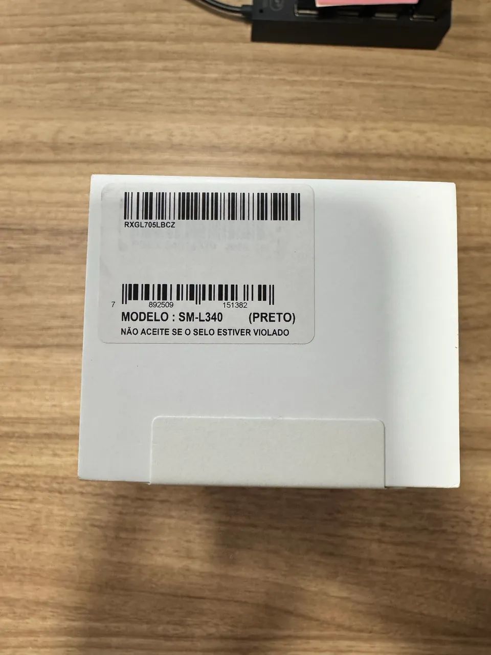 Galaxy Watch 9 - Foto 3