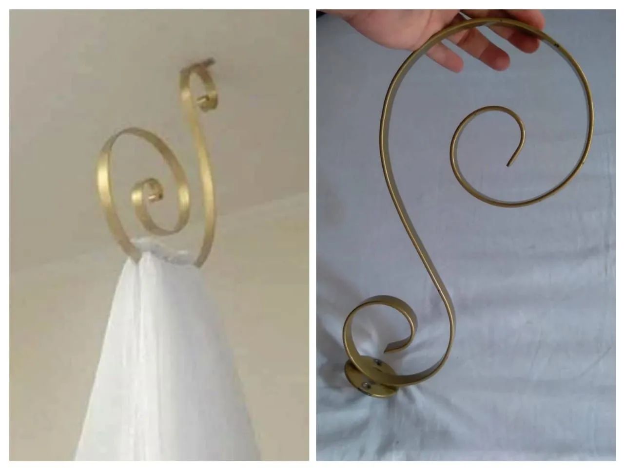 Selling unisex canopy65704316790146120