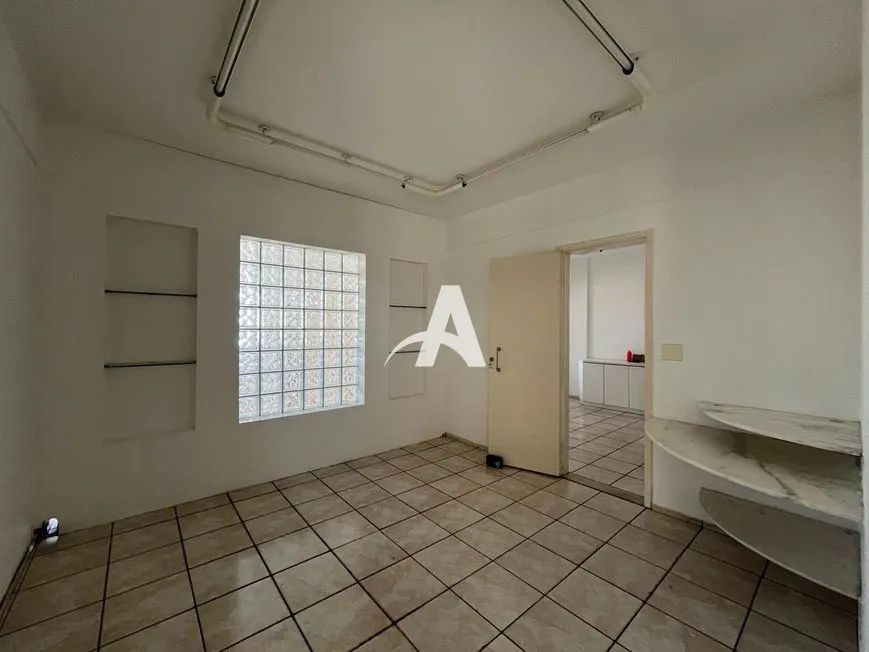 Aluguel Sala NOSSA SENHORA APARECIDA