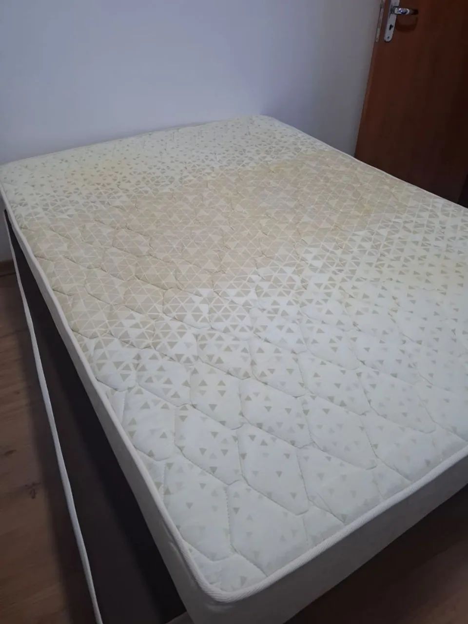 Cama box - Foto 3