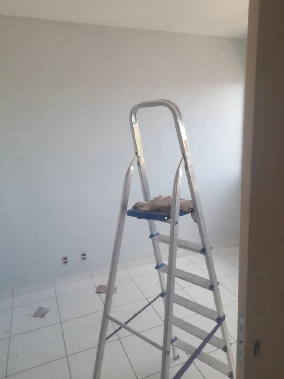 Pintor - Foto 3