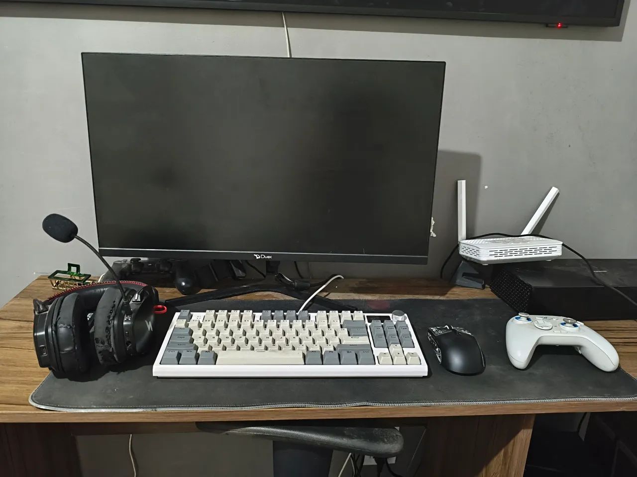 PC Gamer - Foto 2