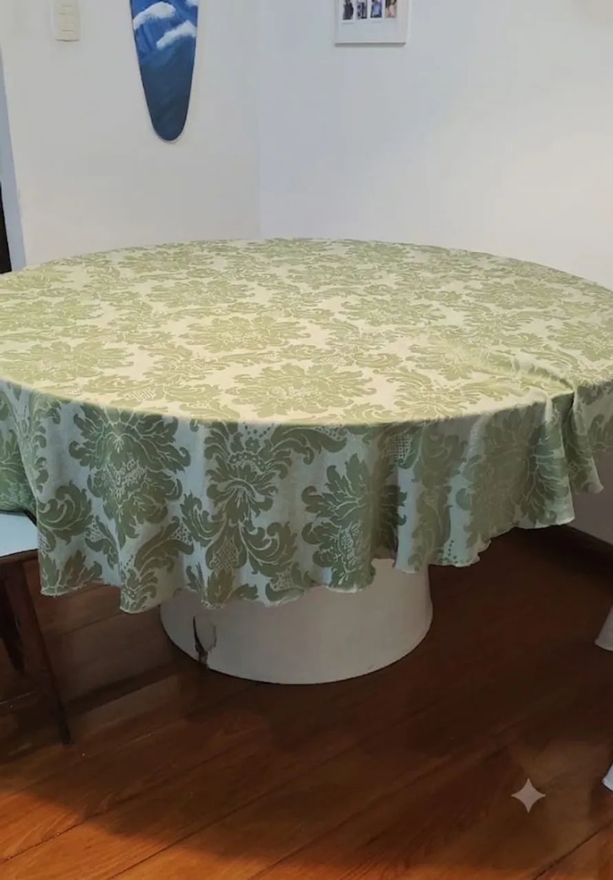 mesa de jantar  - Foto 4
