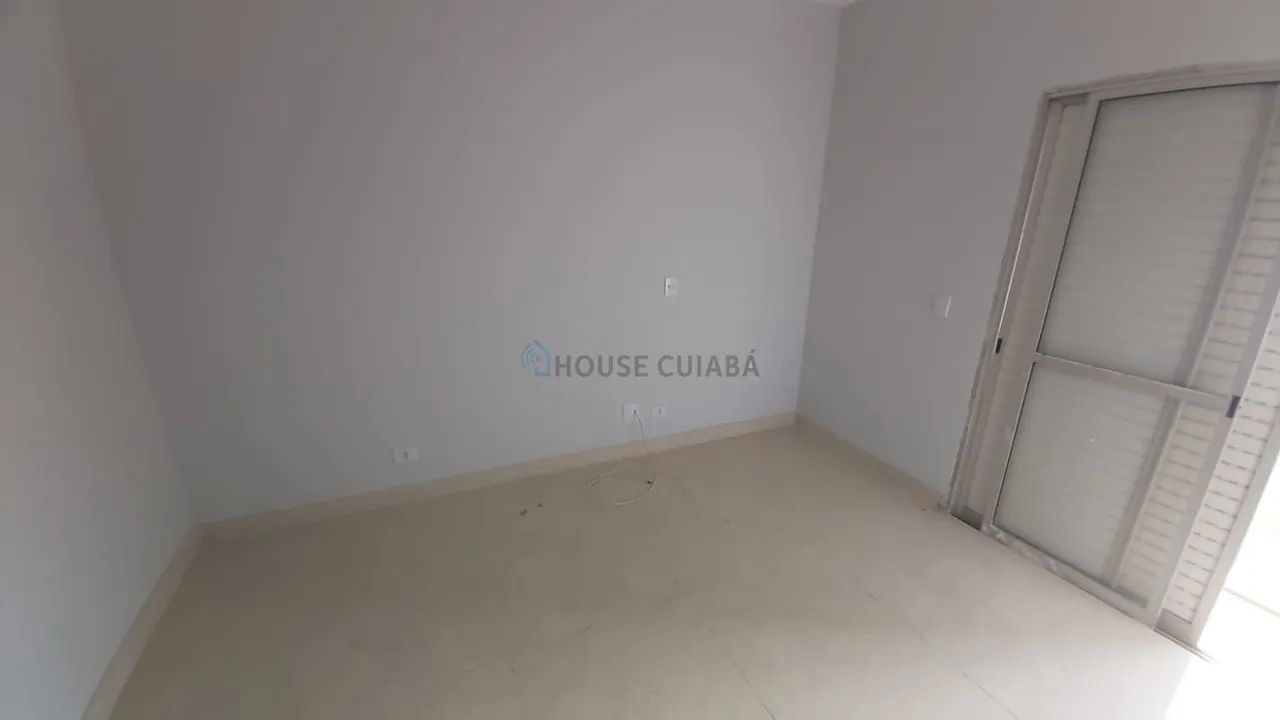 Apto Edifício Royal Gardem - Bosque da Saúde - Foto 3
