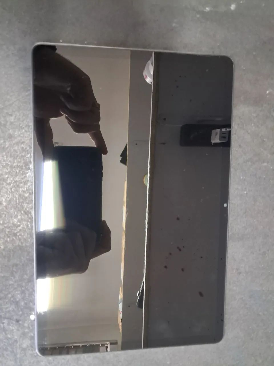 Tablet Lenovo Tab M11 - Excelente Estado - Foto 4