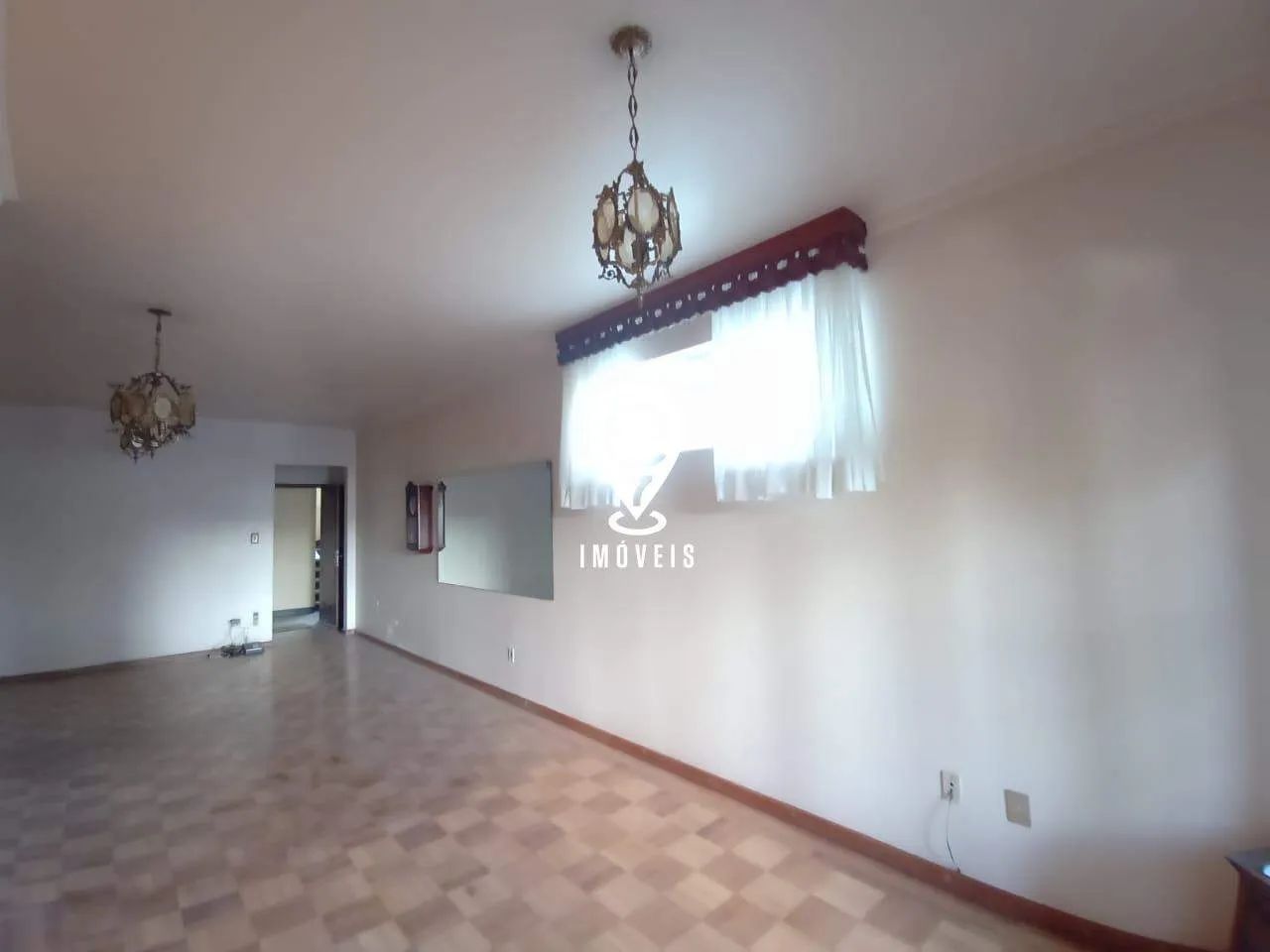 EXCELENTE APARTAMENTO DE 3 DORMITÓRIOS NA VILA MARIANA! - Foto 5