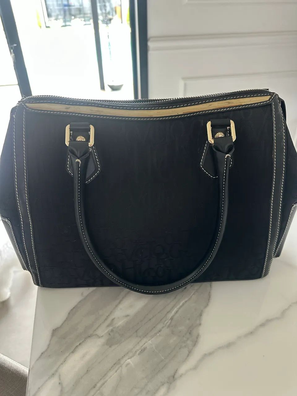 BOLSA VICTOR HUGO - Foto 3