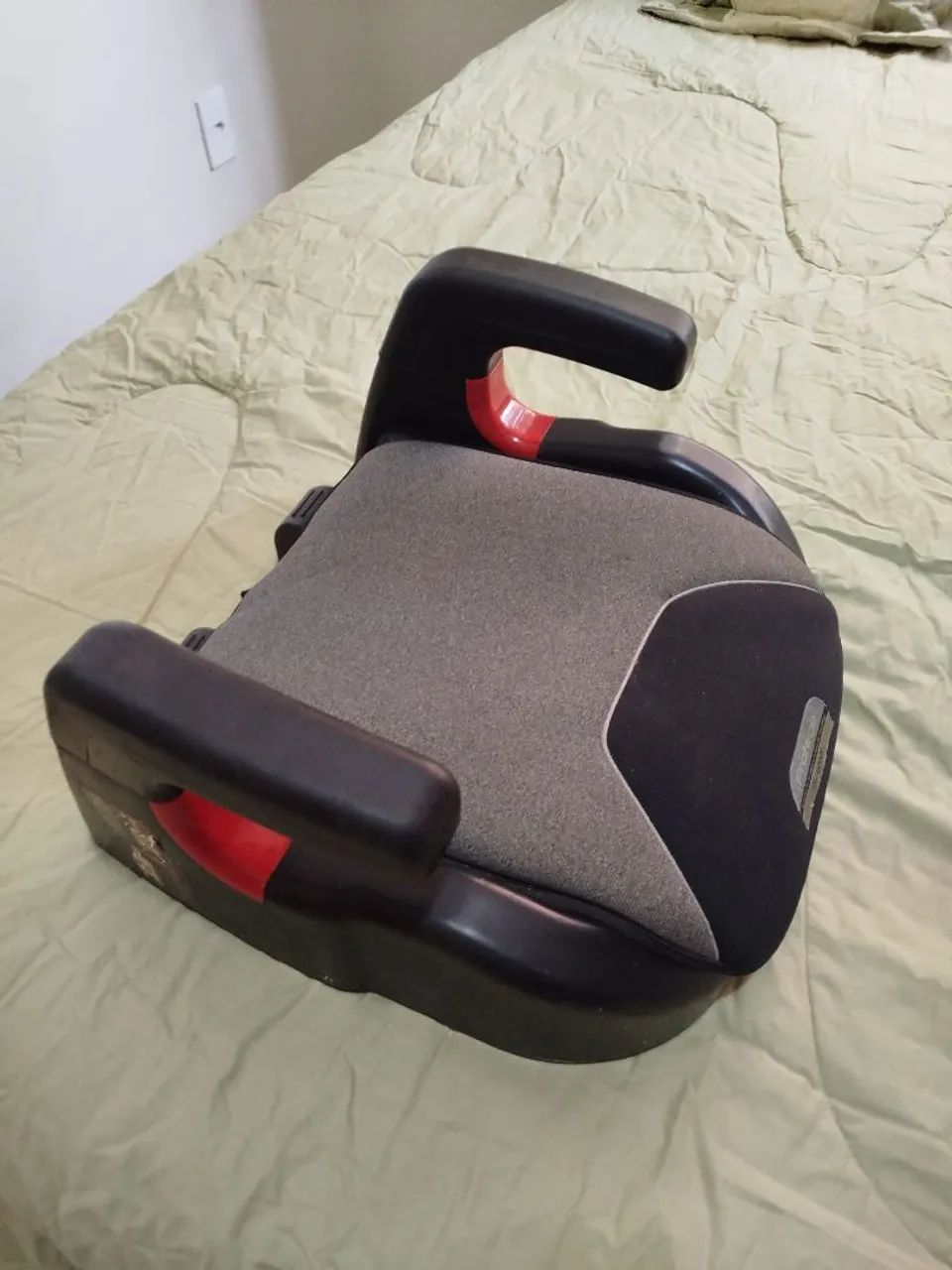 Assento para criança  - Foto 2