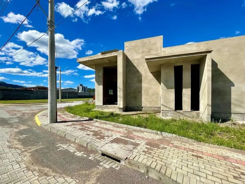 Casa RODEIO - SC - Foto 5