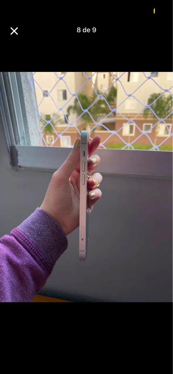 iPhone 12 - Foto 2