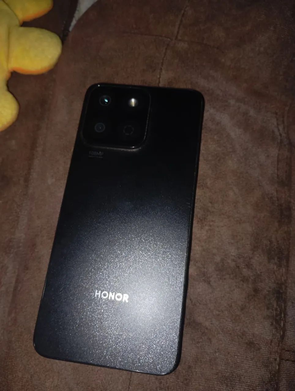 Celular honor xc7 - Foto 4